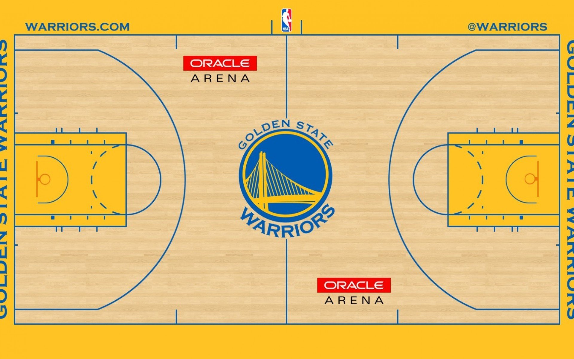 nba直播免费视频网址 nba直播免费视频直播地址-第1张图片-皇冠信用盘出租